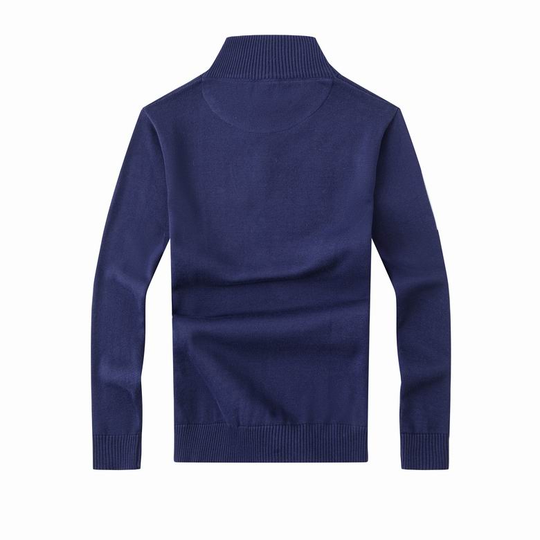 Ralph Lauren M-2XL htz 2162 (6)